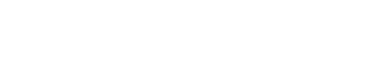 一級建築士事務所<br />
株式会社ベストハウジングサービス